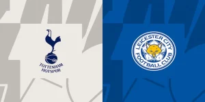 soi kèo tottenham vs leicester tại cà khịa tv