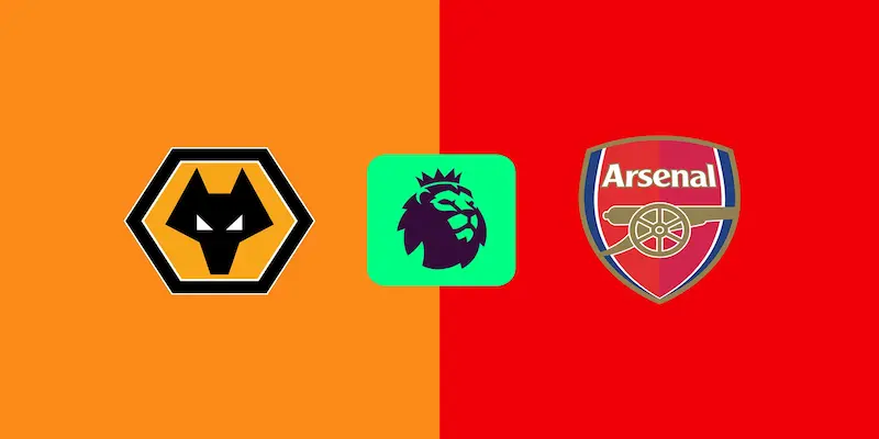 soi kèo wolverhampton vs arsenal tại cà khịa tv